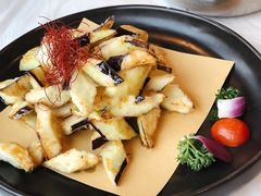 -庐州太太(鼓楼店)