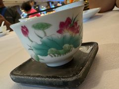 -盆满钵满·国家非遗传承(云台店)
