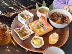 -小十料理(新城店)