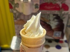 -易生活购物公园
