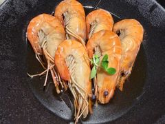 -醉庐·新上海菜(南京西路店)