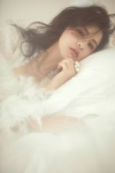 -巴黎时尚婚纱摄影(南汇店)