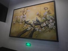 -蔓兰家的四季S0餐厅·融合菜(当代MOMA店)
