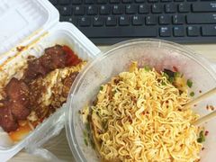 -长英绝味水煮(老字号洪都总店)