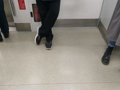 -平安里(地铁站)
