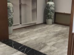 -锋味餐厅(空港复悦里店)