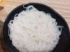 净米线-渔米丰·广府鱼汤米线(光明广场店)