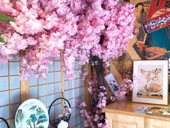 -匠糊·日本料理(美岸广场店)