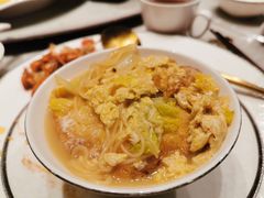 -山里亲戚(淞虹路店)