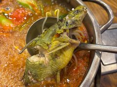 -亮欢寨(凯里总店)