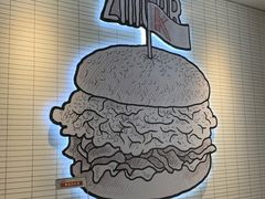 -肯德基(朝阳门店)