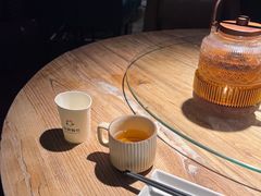 -798餐厅(任丘路店)