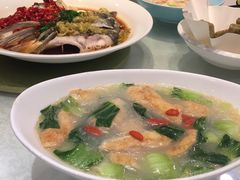 -贴阁碧(百丈东路店)