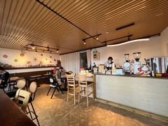 -LOOKA COFFEE(大鹏所城店)