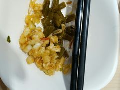 -南城香(四路通店)