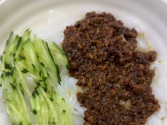 -日月永和中国餐饮名店(东湖店)