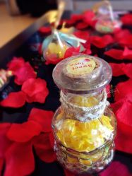 点击看大图 -巍阁高端月子中心(新世界店)
