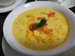 -无锡苏宁银河国际酒店-悦府65中餐厅