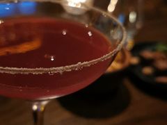 -格兰酒吧Glen Bar