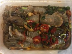 -圆蛋酒料•生腌(开元路店)
