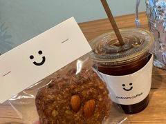 -dotcom coffee古点咖啡(致真大厦店)