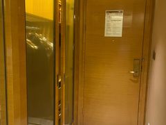 -廊坊固安福朋喜来登酒店