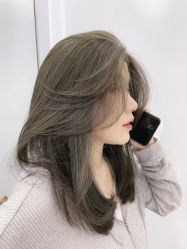 -港美国际