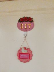 -北京俪婴妇产医院(朝阳大悦城店)