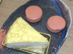 -松野谷·寿喜烧自助(华联顺义金街购物中心店)