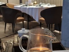 -粤盛海鲜楼(融冠乐城店)