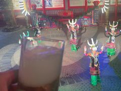 -亮欢寨(凯里总店)