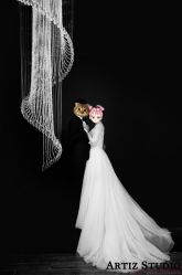 点击看大图 -THE QUEEN(北京店)