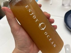 -品海楼·大连海胆锅贴馆(东港店)