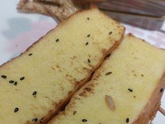 -北丐先生·野馄饨烧烤(泰达E街区店)