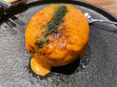 -筱田の食堂·izakaya(淮海中路店)