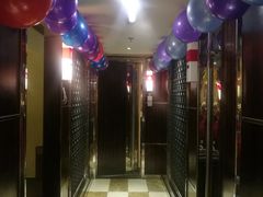 -阿英煲(凉城路店)