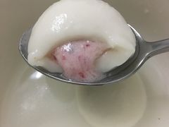 -好利来(永安道店)