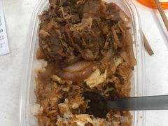 -艾蜜西餐厅(梅园店)