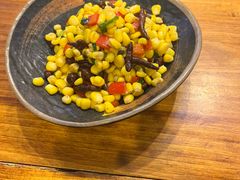 -思金拉措庄园藏餐(太阳岛店)