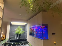 -宫七SPA·高端Massage(浦东大道店)