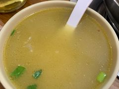 -黑竹香鸡(营和巷店)