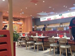 -辣可可·小炒黄牛肉(望京凯德MALL店)