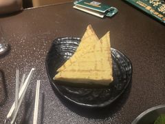 -曼听小寨海鲜烧烤·大连辣炒大王(盖州街店)