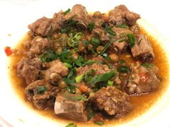 -朱仔记食府(江南大道店)