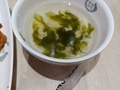 -食悦天美食广场(沈阳青年大街万象城店)