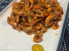 -三林本帮馆(中林街店)