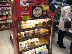-全家便利店(上海南站站店)