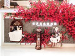 -上海静安大悦城