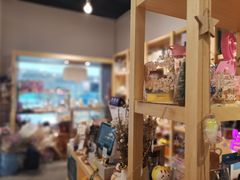 -解忧集市(北京路天河城店)