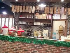 -白乐天毛肚火锅馆(南滨路店)